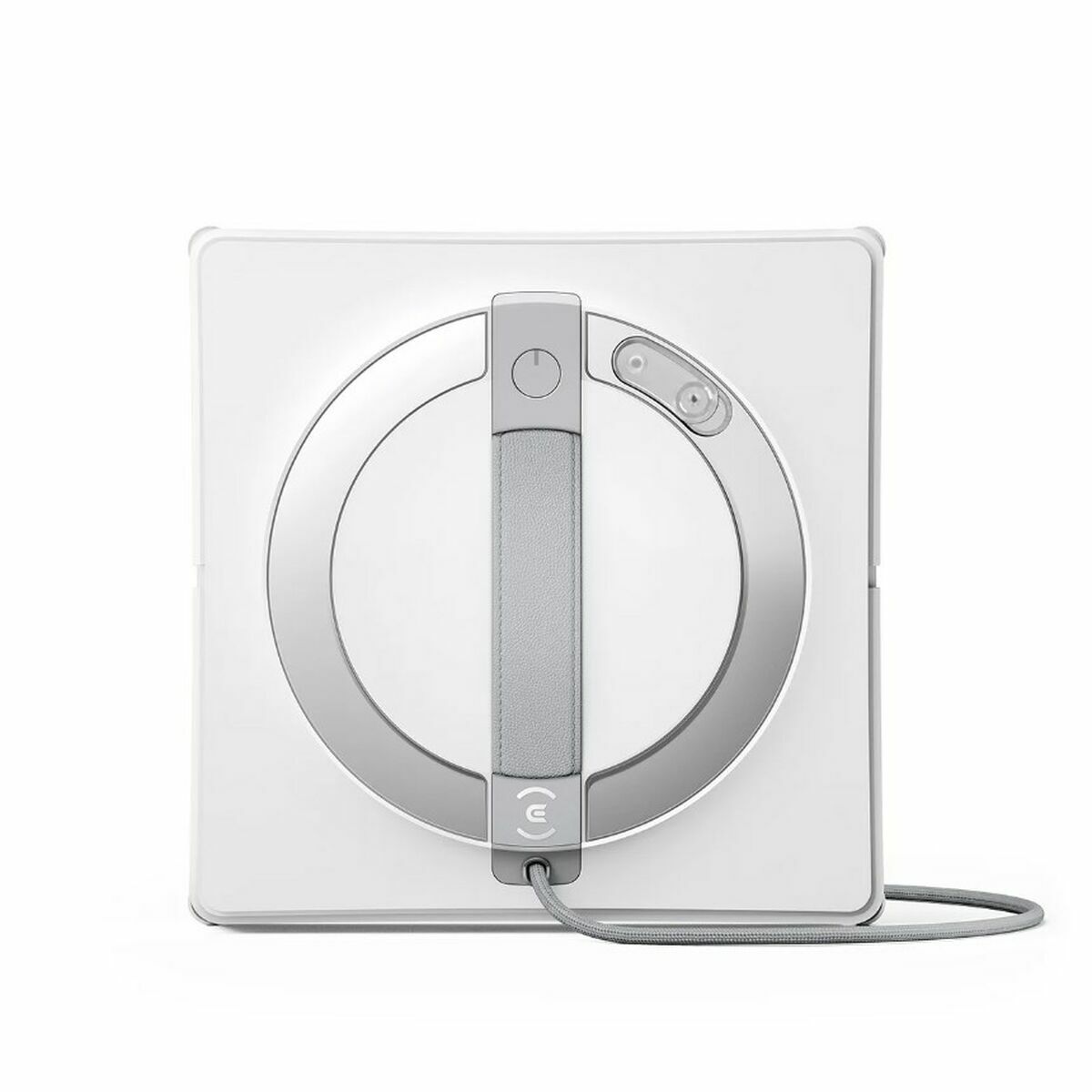 Robot Limpiacristales Inteligente ECOVACS