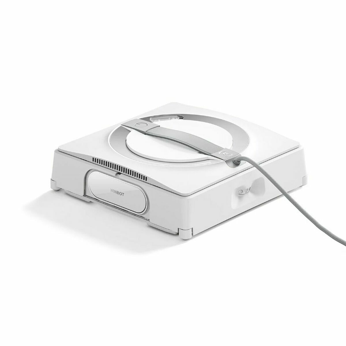 Robot Limpiacristales Inteligente ECOVACS