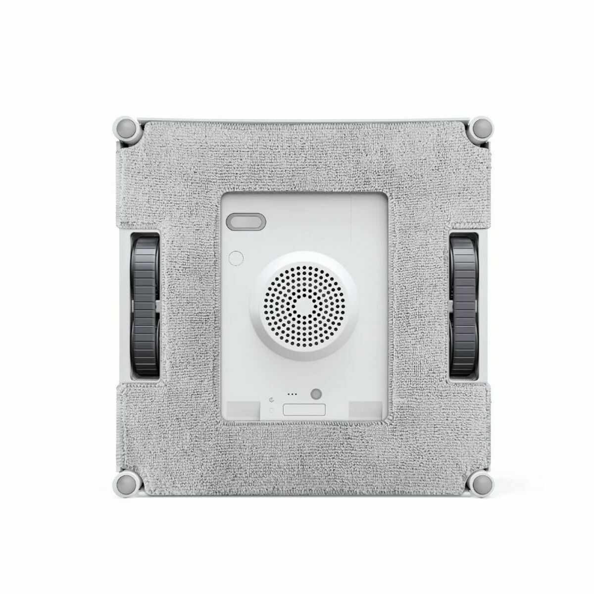 Robot Limpiacristales Inteligente ECOVACS