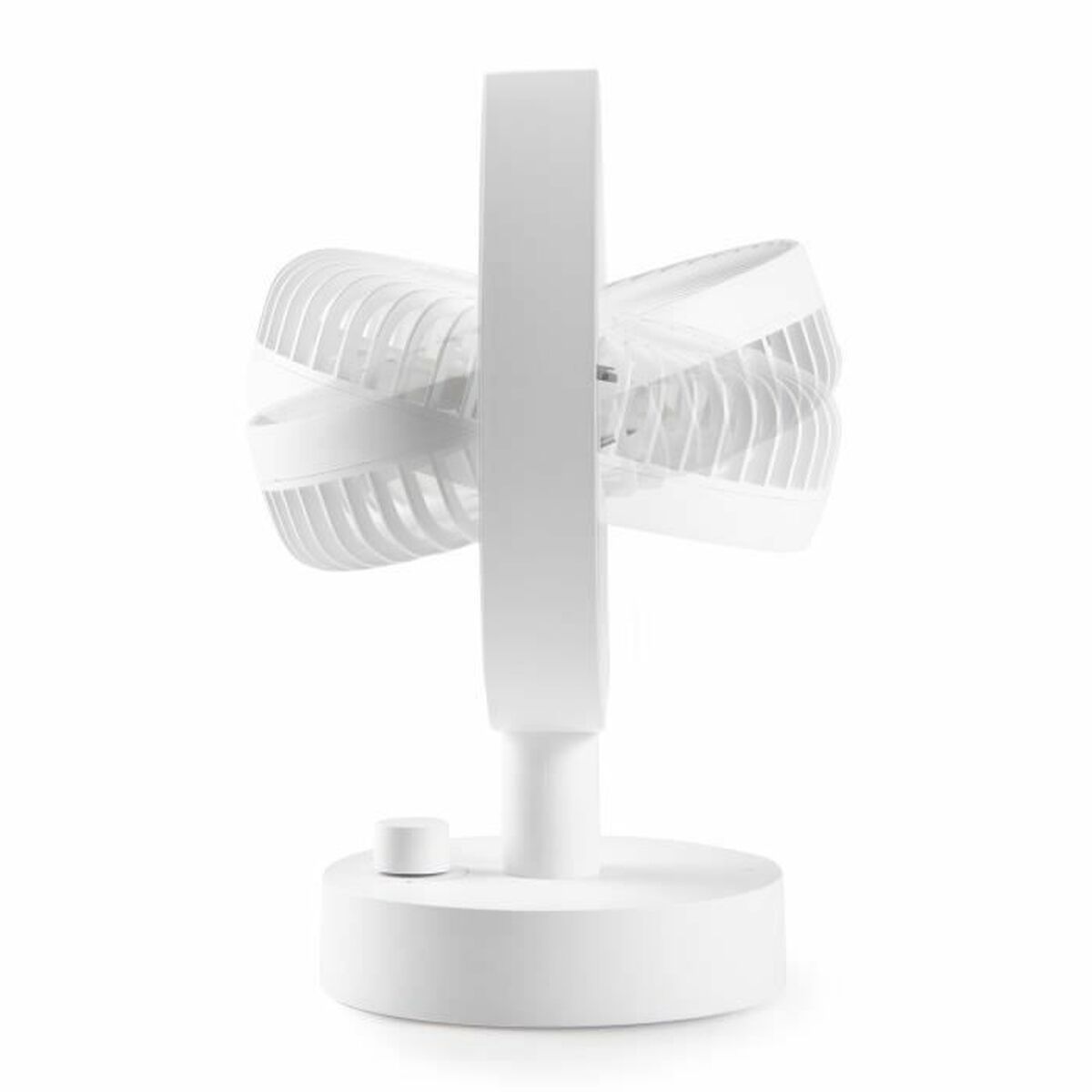 Ventilador de Pie DOMO