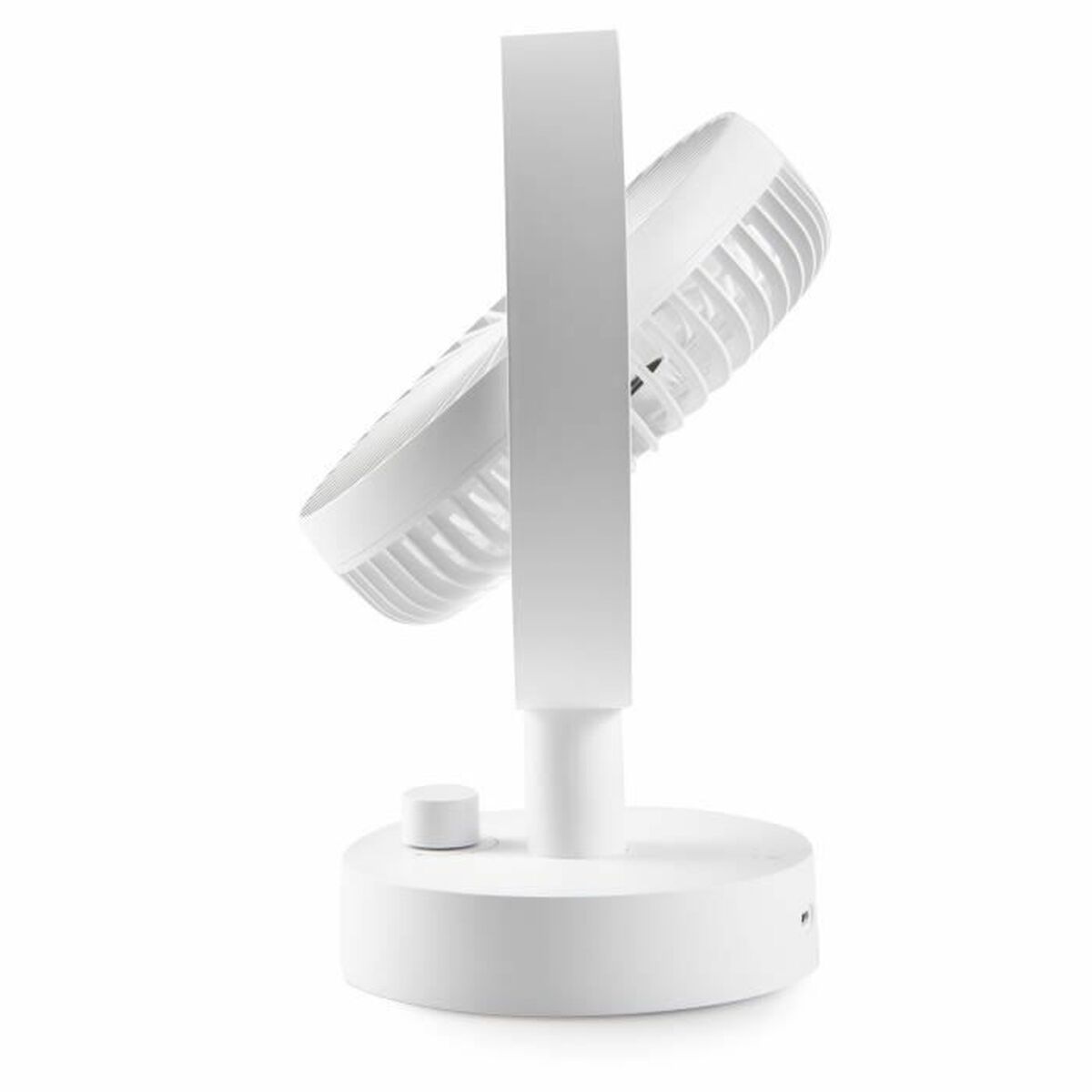 Ventilador de Pie DOMO