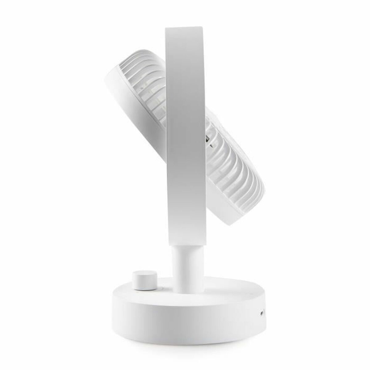 Ventilador de Pie DOMO