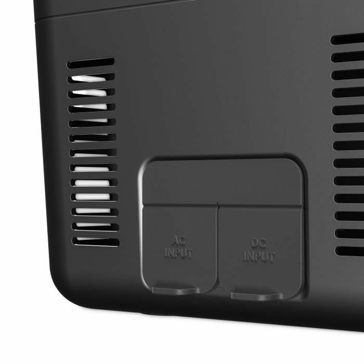 Nevera Portátil Dometic