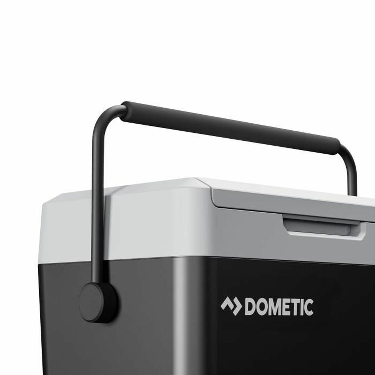 Nevera Portátil Dometic