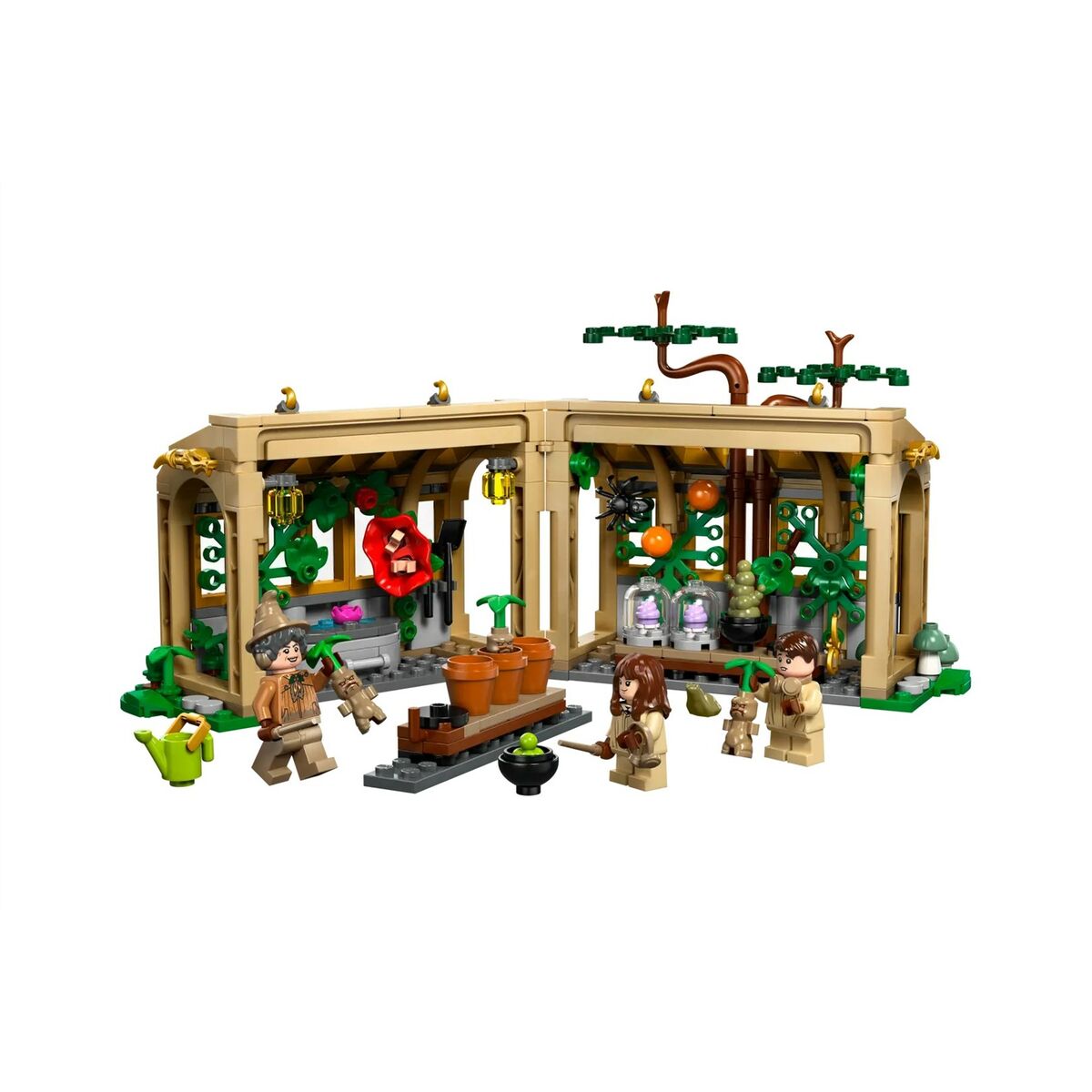 Juego de Construcción Lego