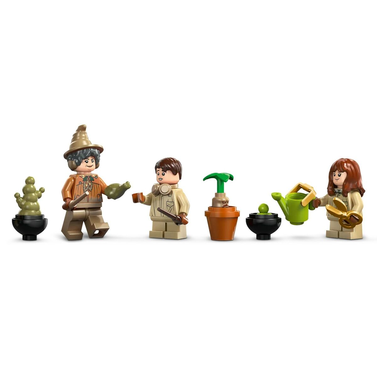 Juego de Construcción Lego