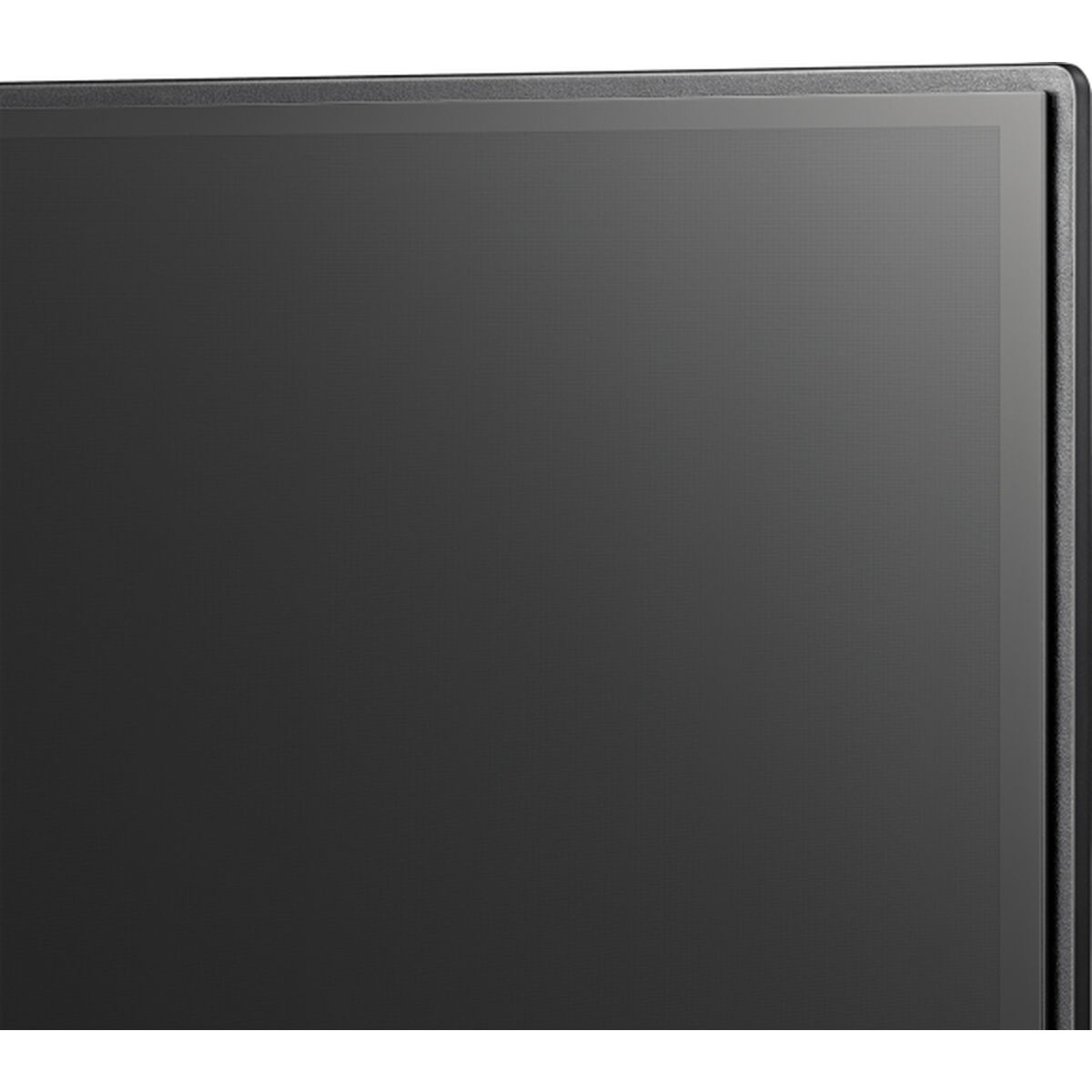 Smart TV Hisense 32" HD LED D-LED