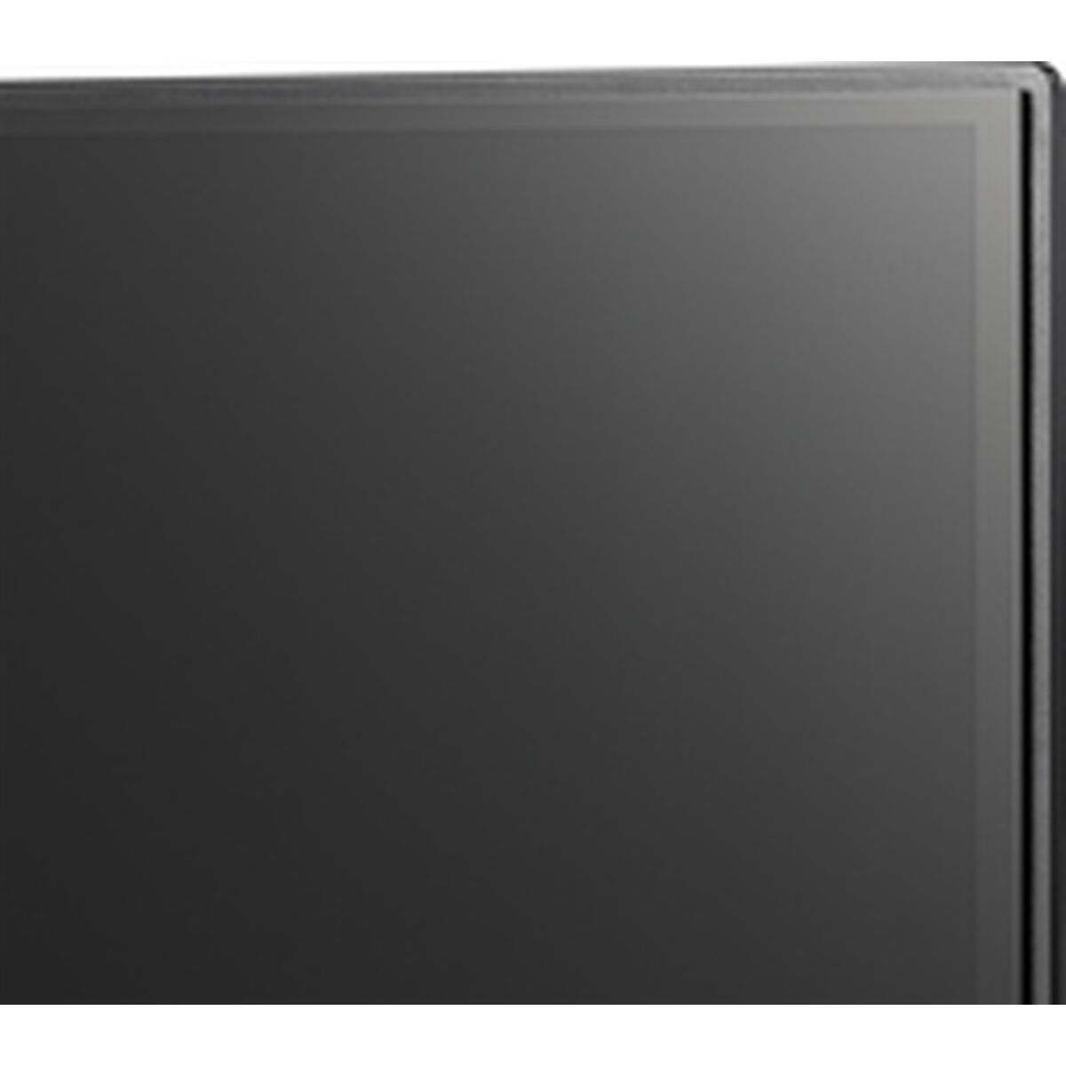 Smart TV Hisense 32" HD LED D-LED