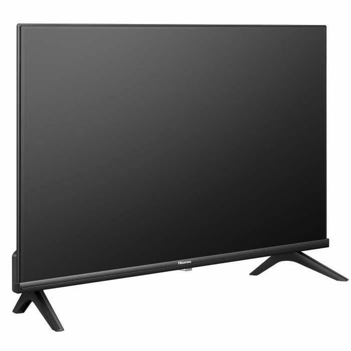 Smart TV Hisense 32" HD LED D-LED