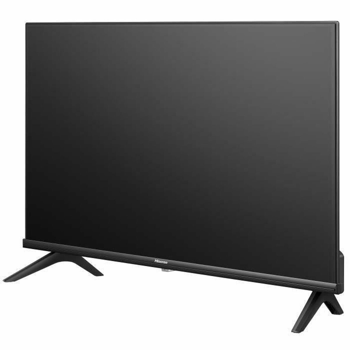 Smart TV Hisense 32" HD LED D-LED