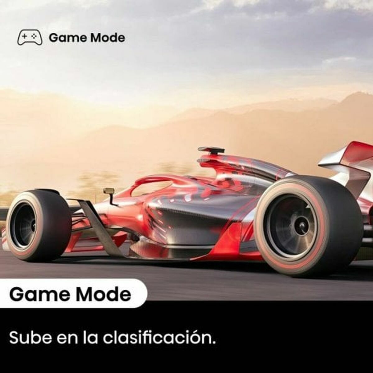 Smart TV Hisense 32" HD LED D-LED