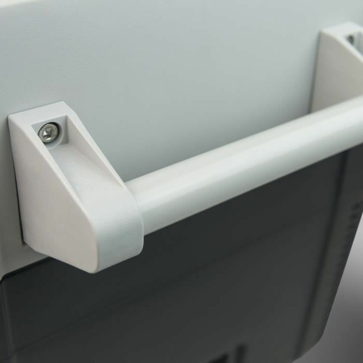 Nevera Portátil Dometic