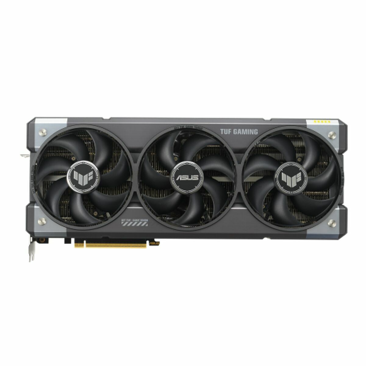 Tarjeta Gráfica Asus nvidia geforce rtx 5090 GDDR6 GDDR7