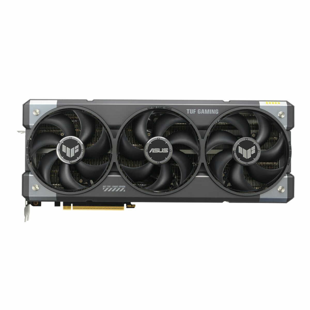 Tarjeta Gráfica Asus nvidia geforce rtx 5090 GDDR6 GDDR7