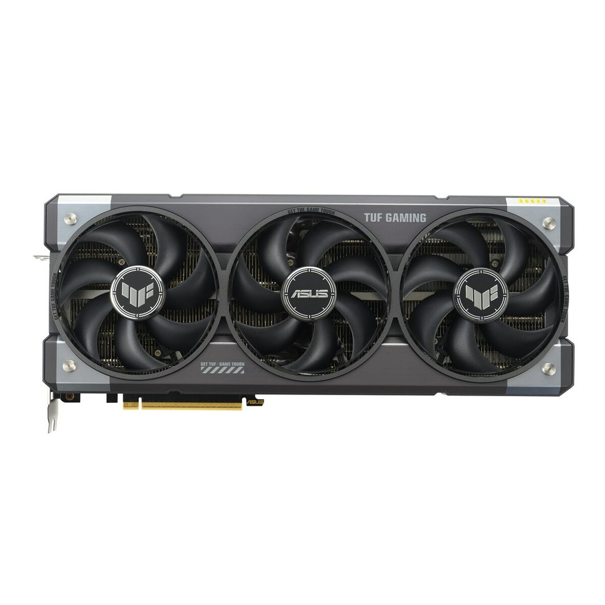 Tarjeta Gráfica Asus nvidia geforce rtx 5090 GDDR6 GDDR7