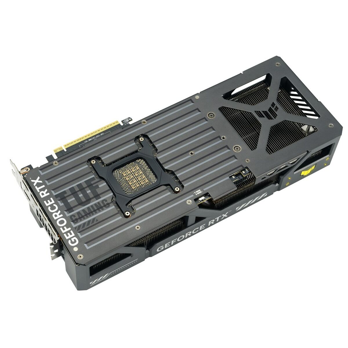 Tarjeta Gráfica Asus nvidia geforce rtx 5090 GDDR6 GDDR7