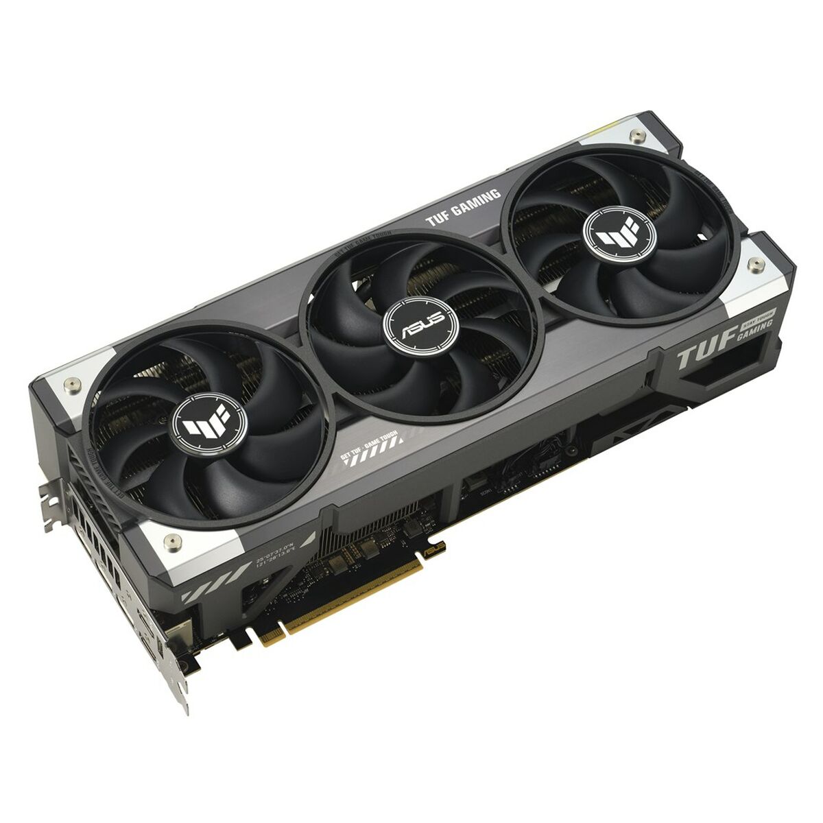 Tarjeta Gráfica Asus nvidia geforce rtx 5090 GDDR6 GDDR7