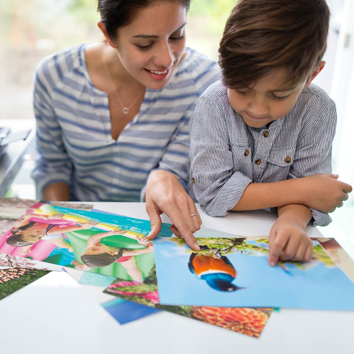 Cartucho de Tinta Original HP Azul Cian