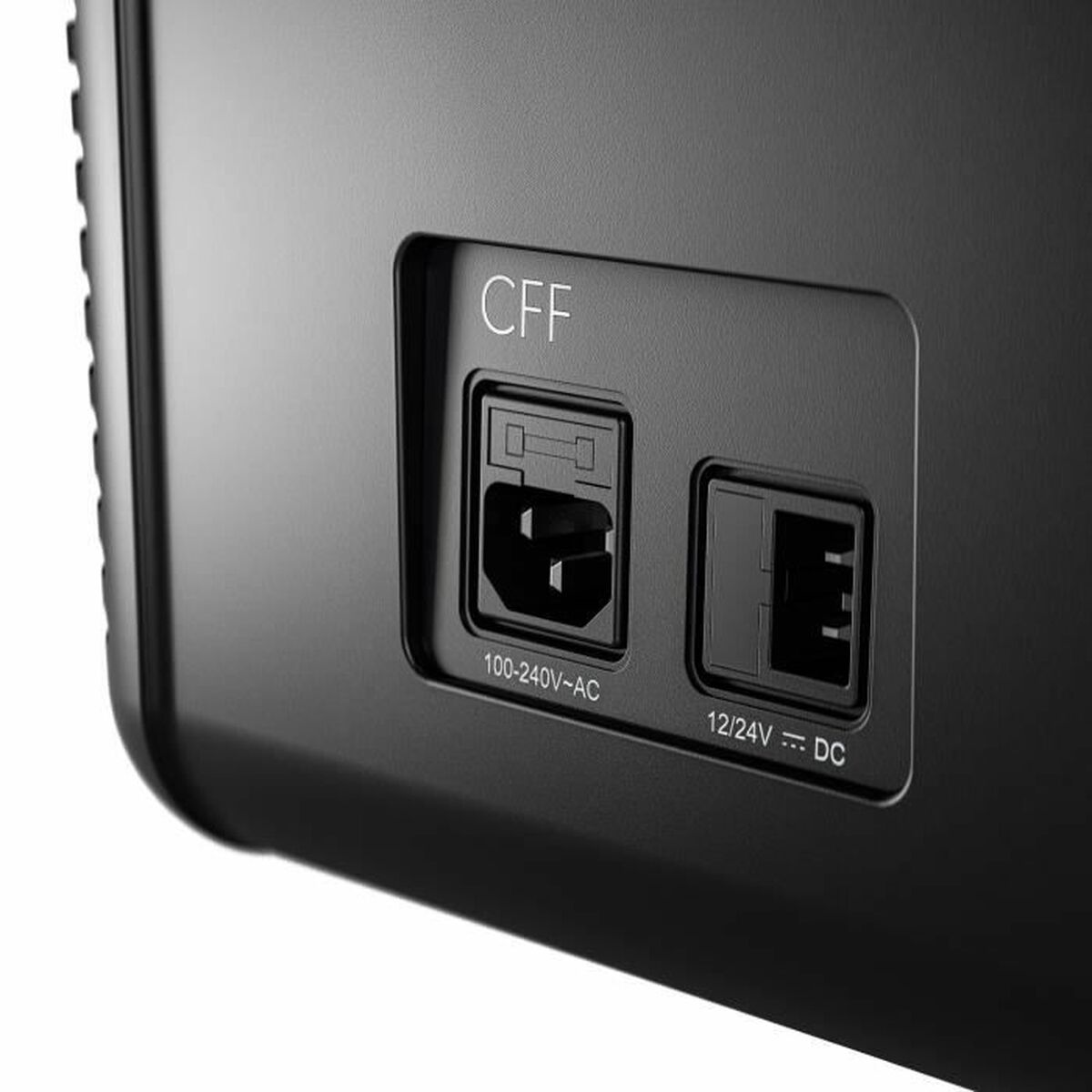 Nevera Portátil Dometic