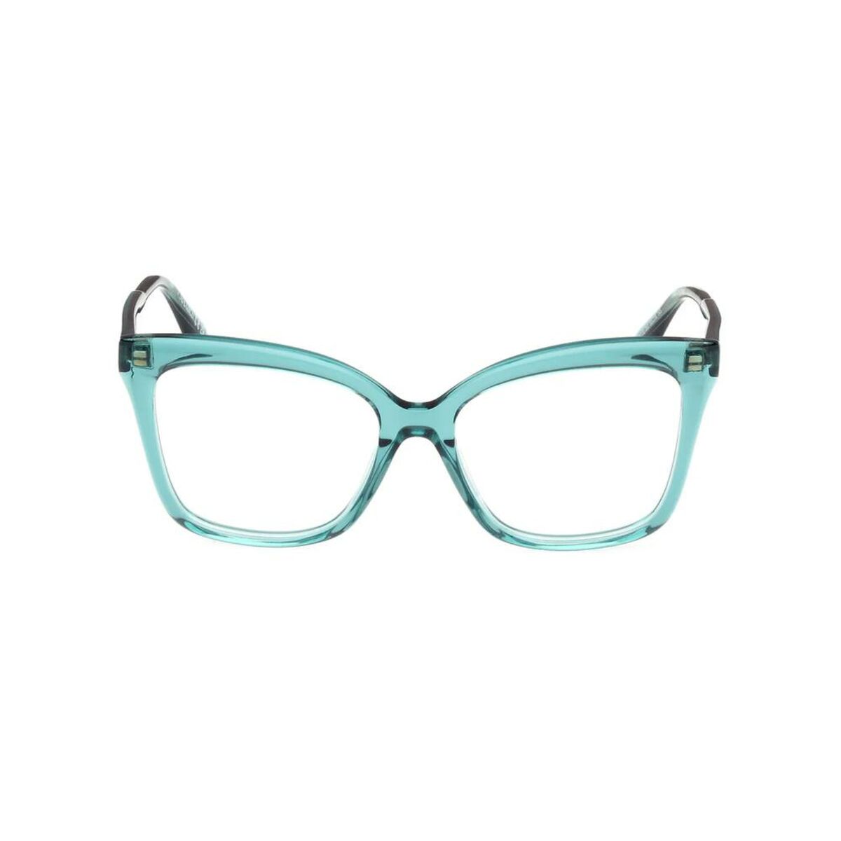 Montura de Gafas Mujer MAX&Co MO5130