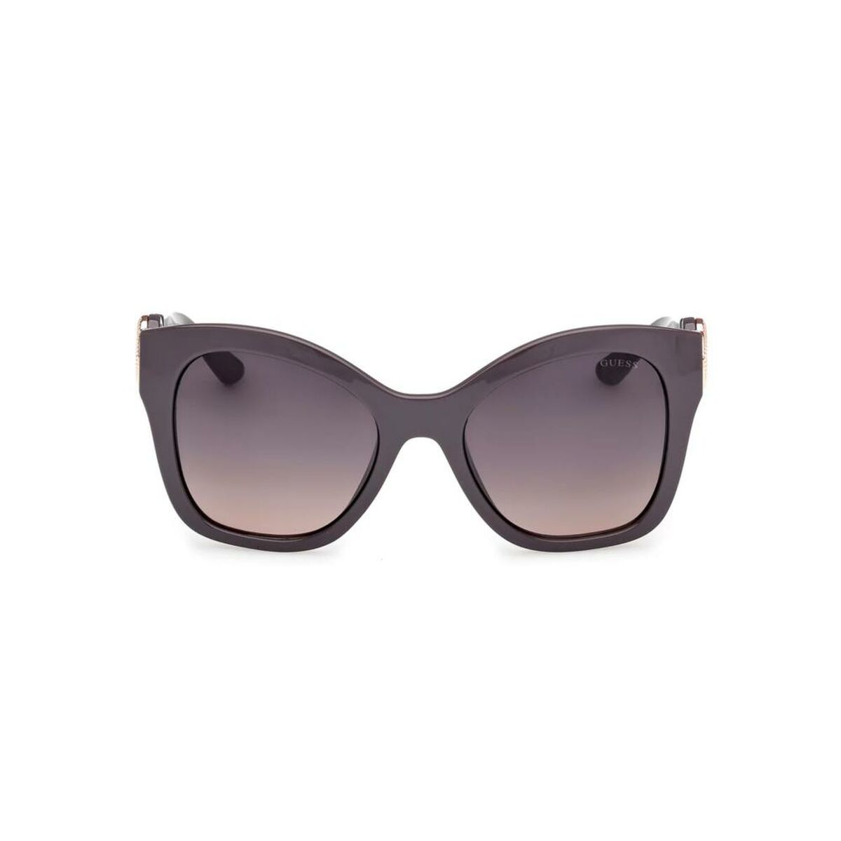 Gafas de Sol Unisex Guess GU00197