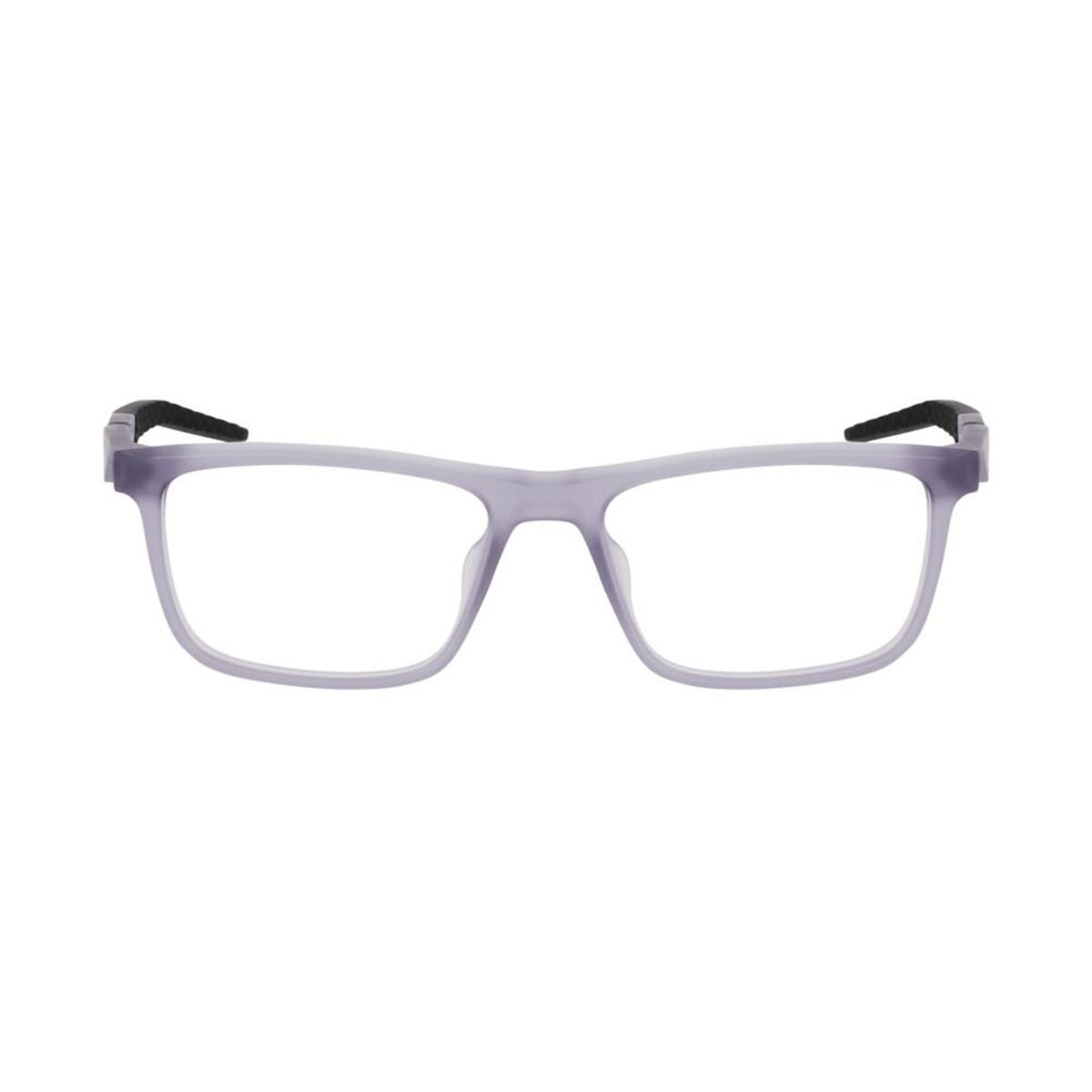 Montura de Gafas Hombre Nike NIKE 7057