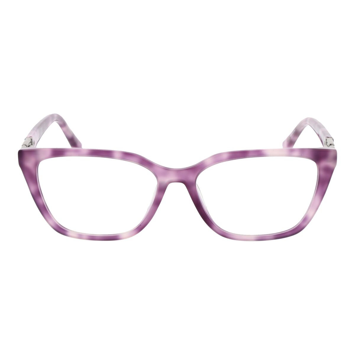 Montura de Gafas Mujer Guess GU2941 53083