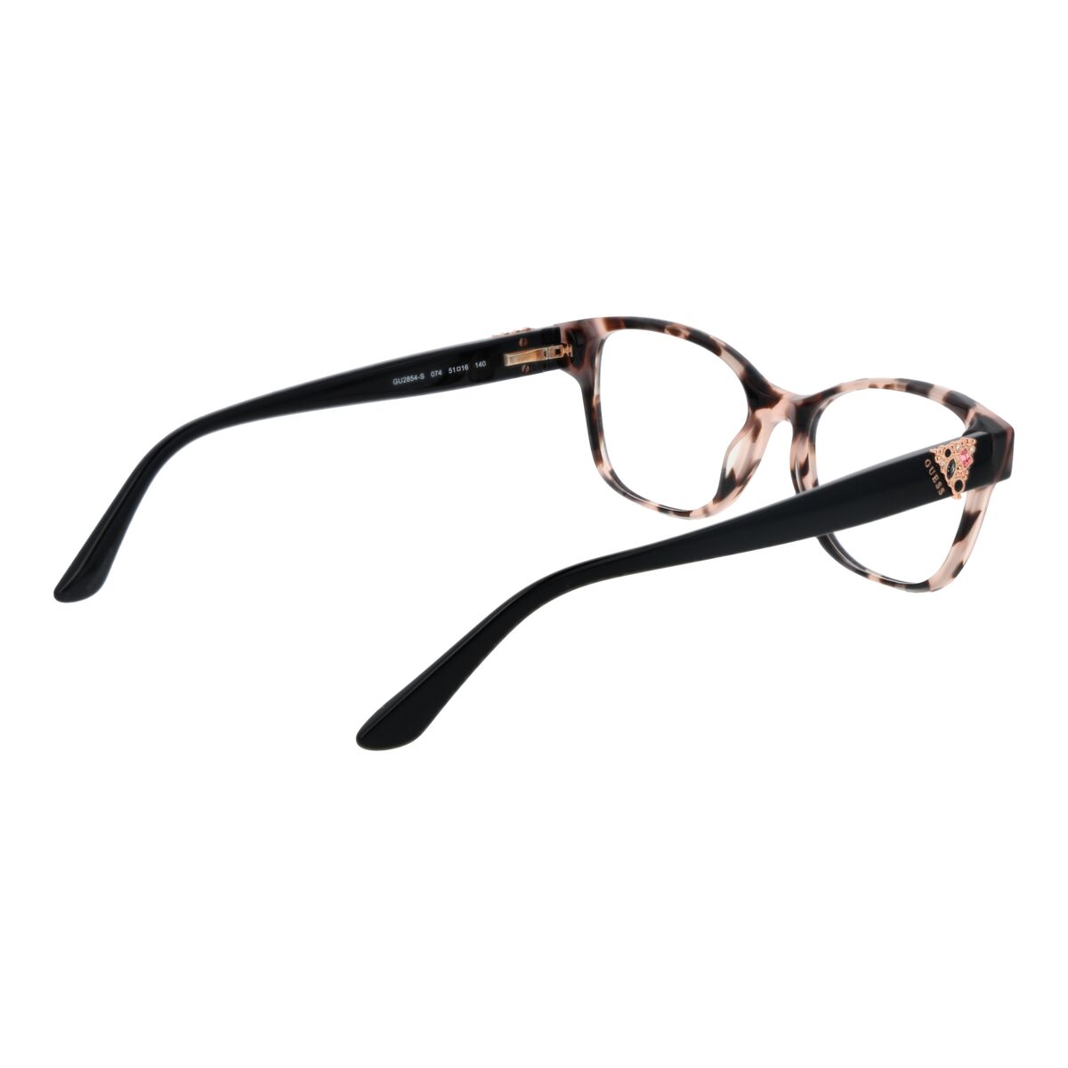 Montura de Gafas Mujer Guess GU2854-S 51074