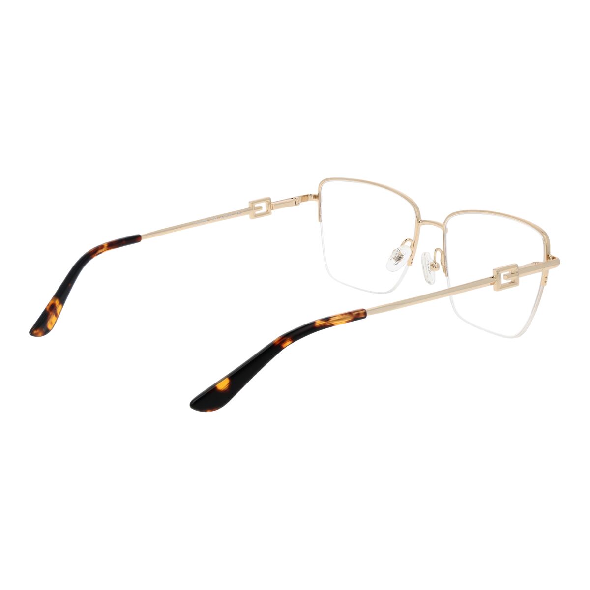 Montura de Gafas Mujer Guess GU2976 55032