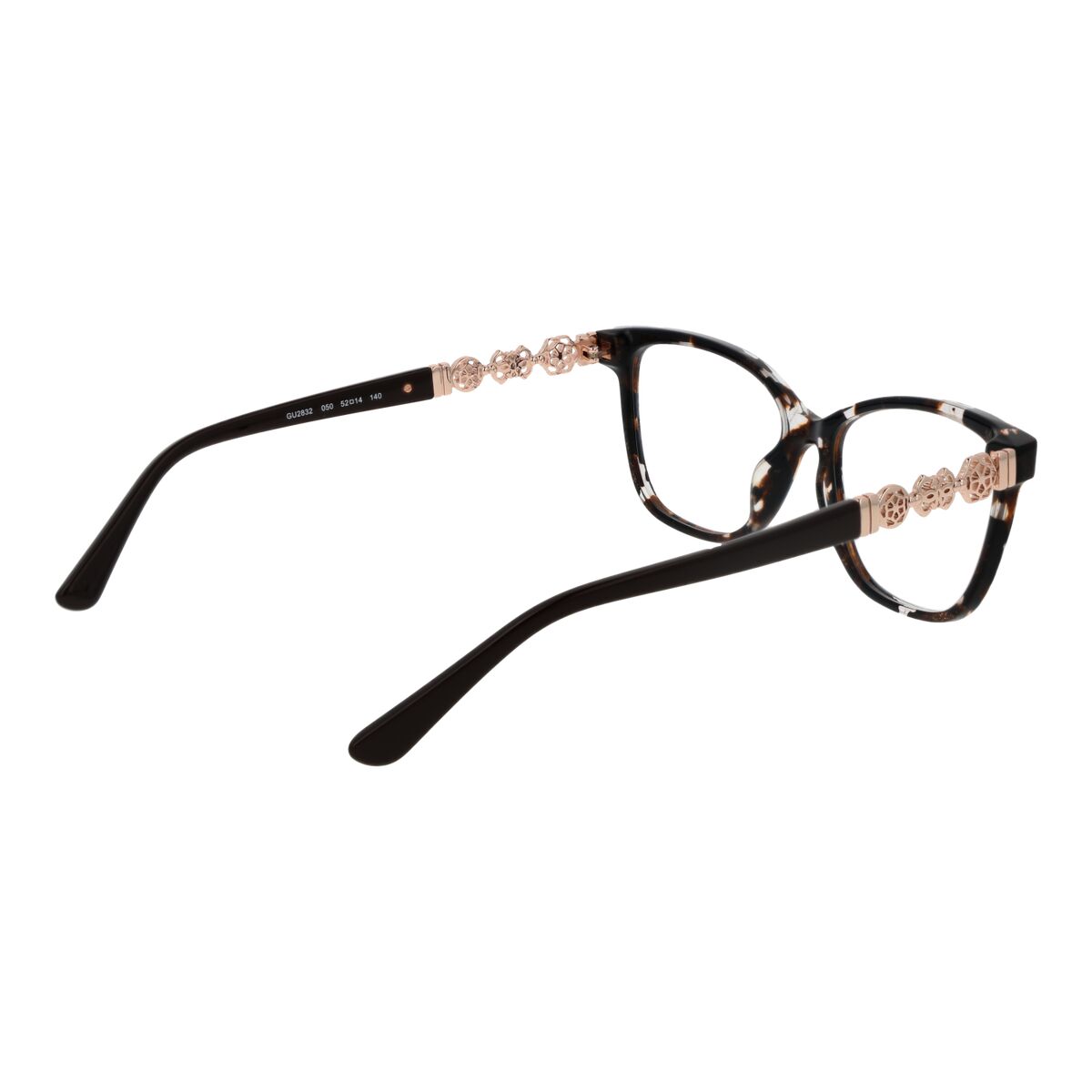 Montura de Gafas Mujer Guess GU2832 52050