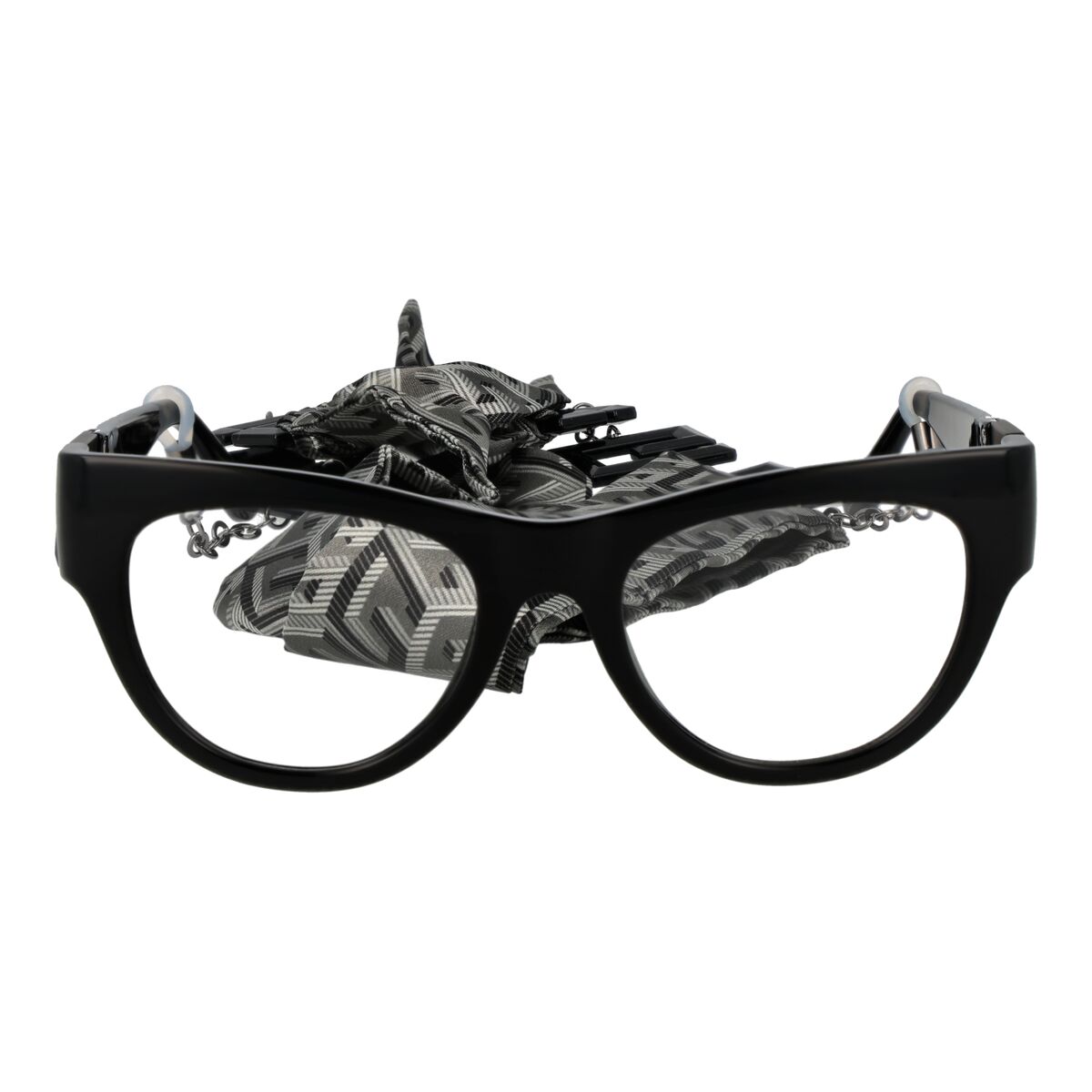 Montura de Gafas Mujer Guess GU2988 50001