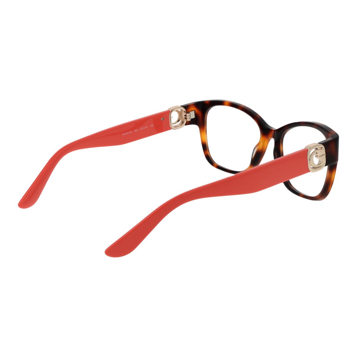 Montura de Gafas Mujer Guess GU50120 52052