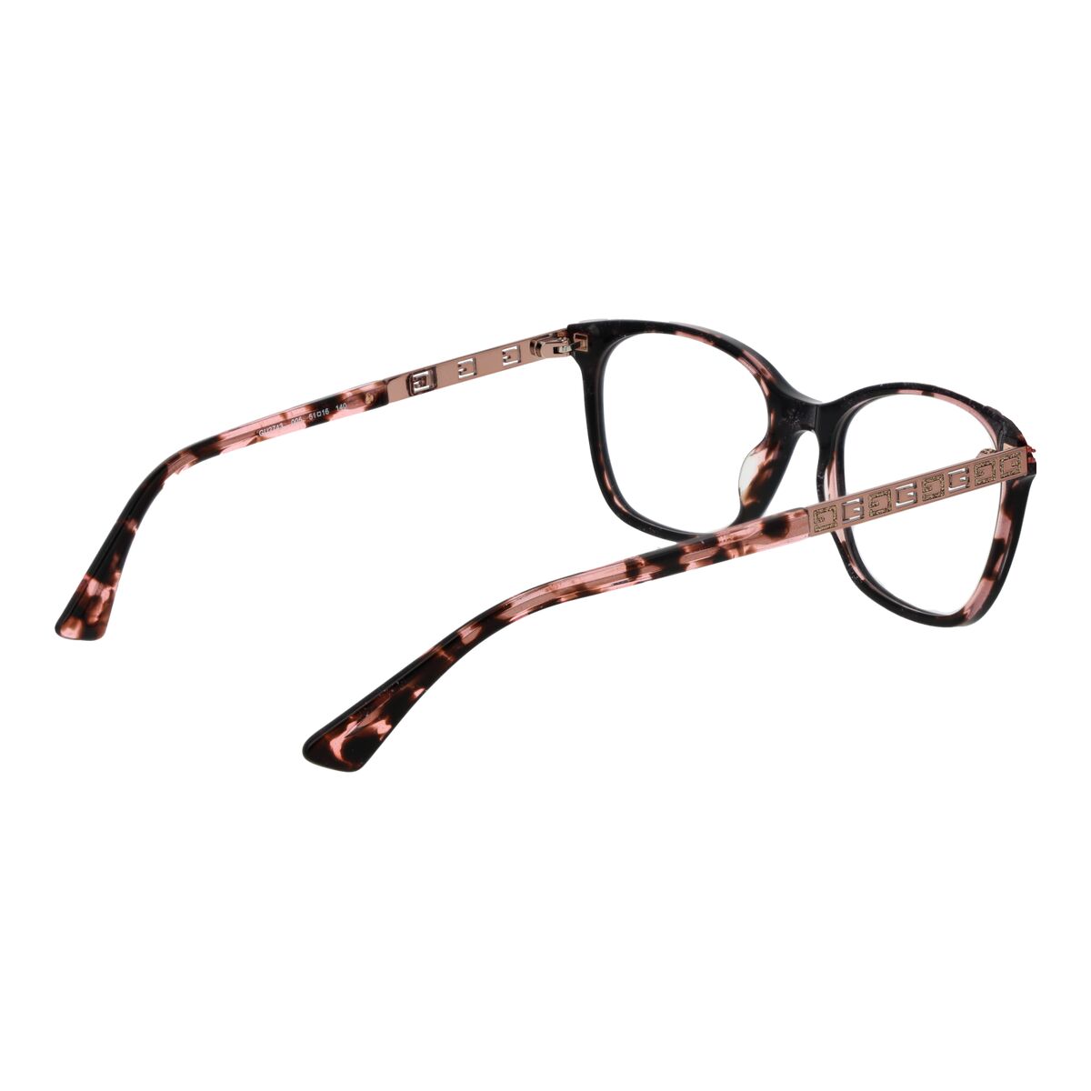 Montura de Gafas Mujer Guess GU2743 51005