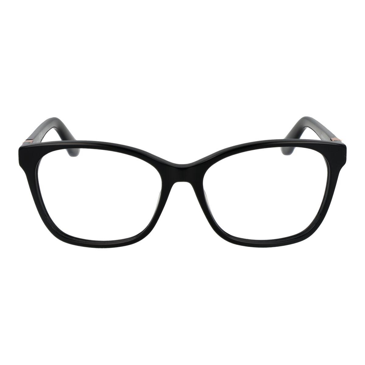 Montura de Gafas Mujer Guess GU2949-N 53001