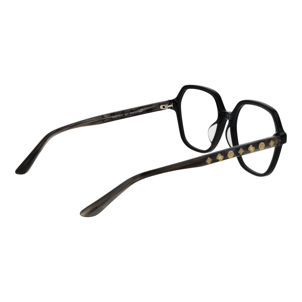 Montura de Gafas Mujer Guess GU50155-D 53001