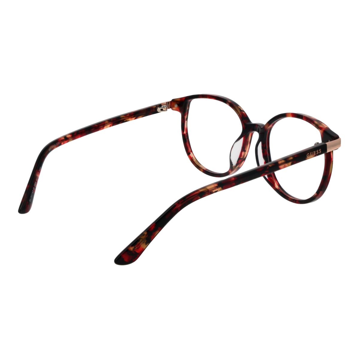 Montura de Gafas Mujer Guess GU50157-D 52069