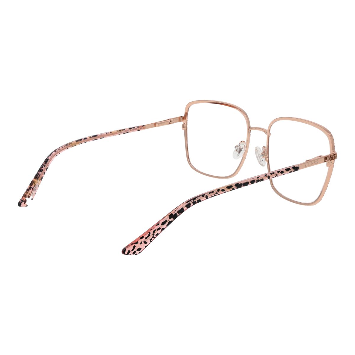 Montura de Gafas Mujer Guess GU2914 54074