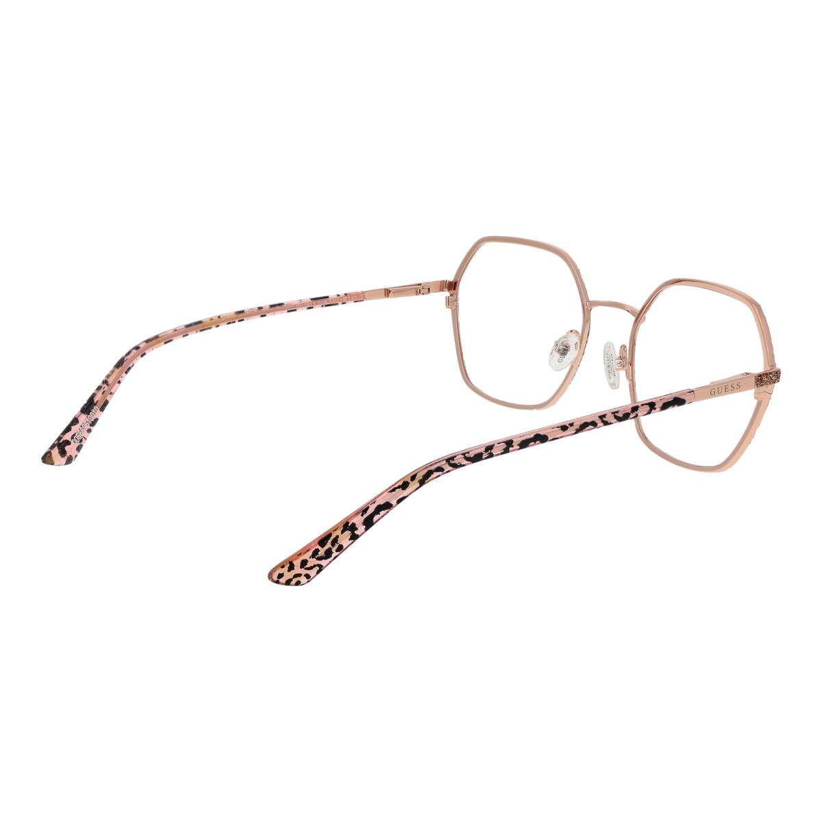 Montura de Gafas Mujer Guess GU2912 53028