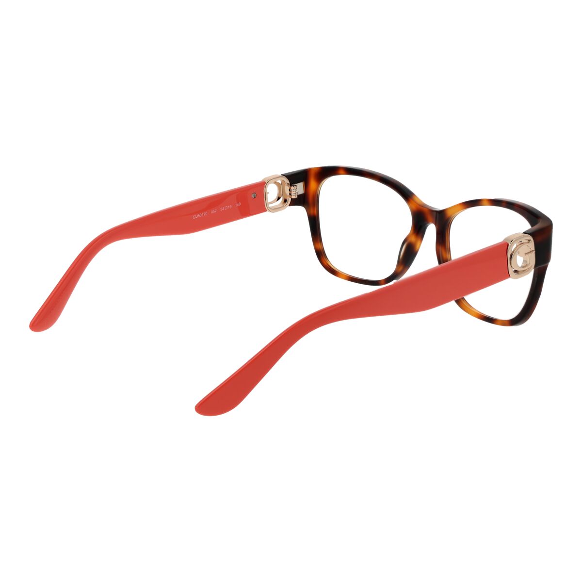 Montura de Gafas Mujer Guess GU50120 54052