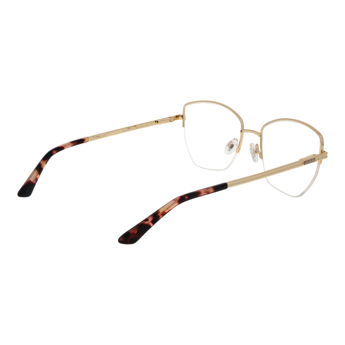 Montura de Gafas Mujer Guess GU2939 53057