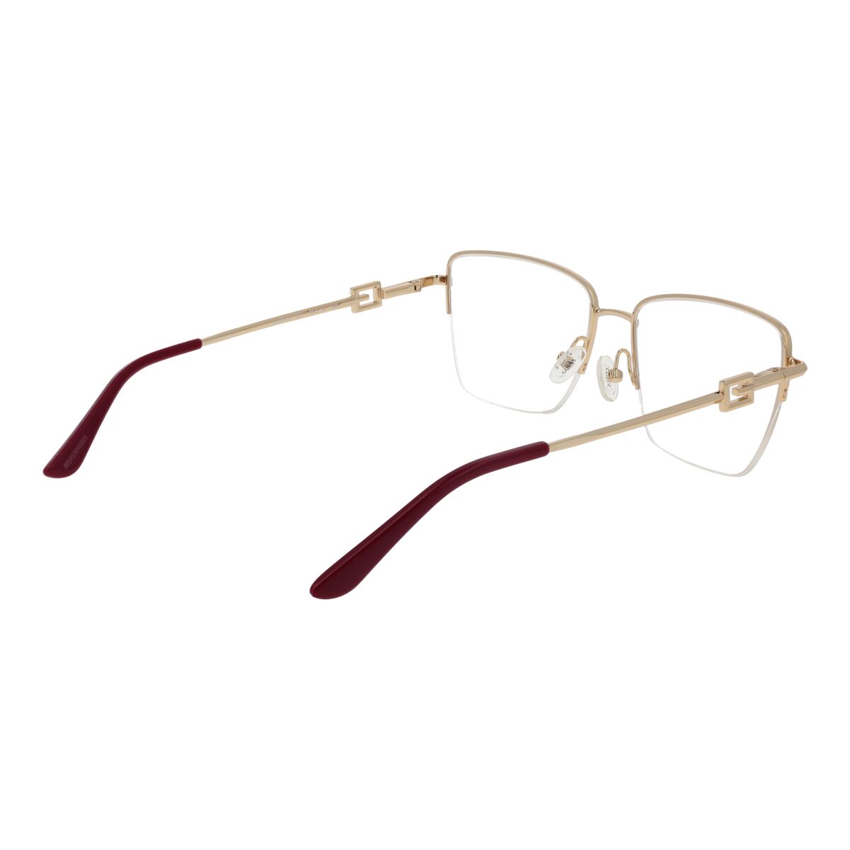 Montura de Gafas Mujer Guess GU2976 55071