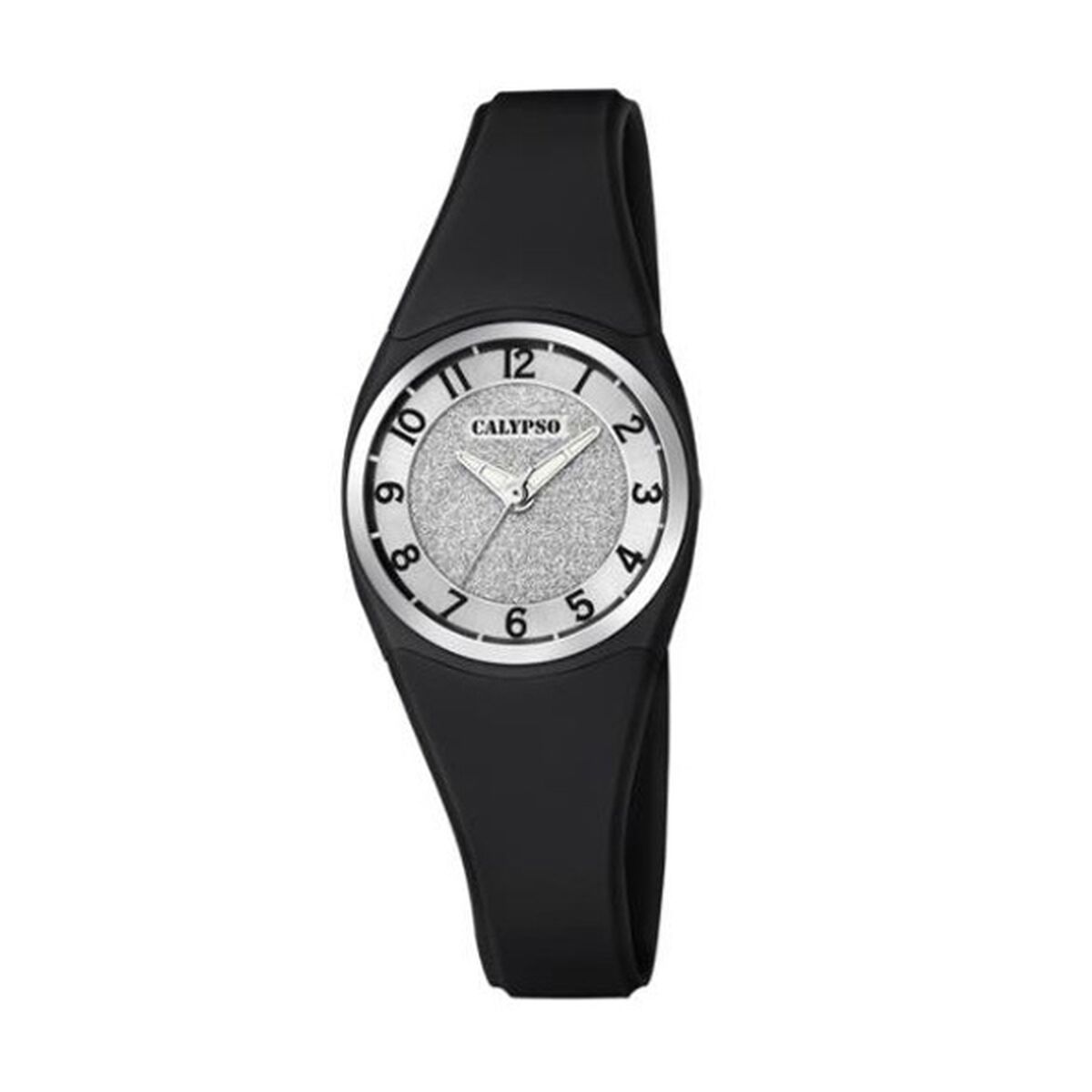Reloj Hombre Calypso K5752/6