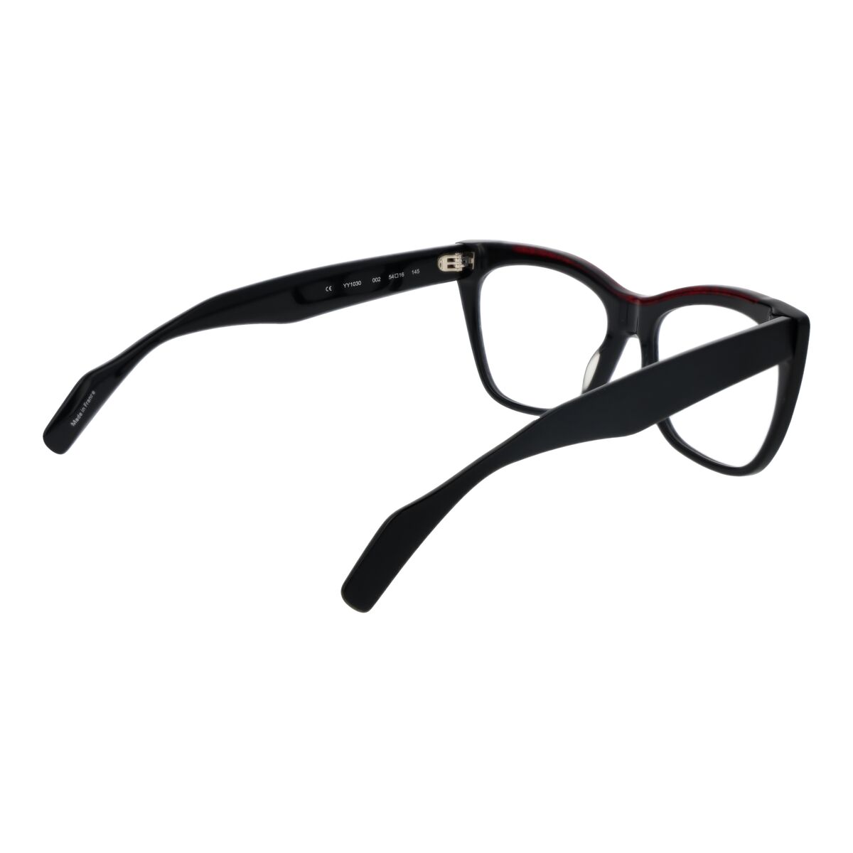 Montura de Gafas Hombre Yohji Yamamoto YY1030 54002