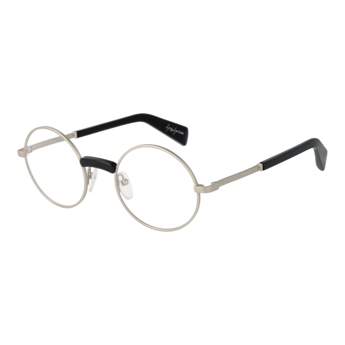 Montura de Gafas Hombre Yohji Yamamoto YY3001 48019
