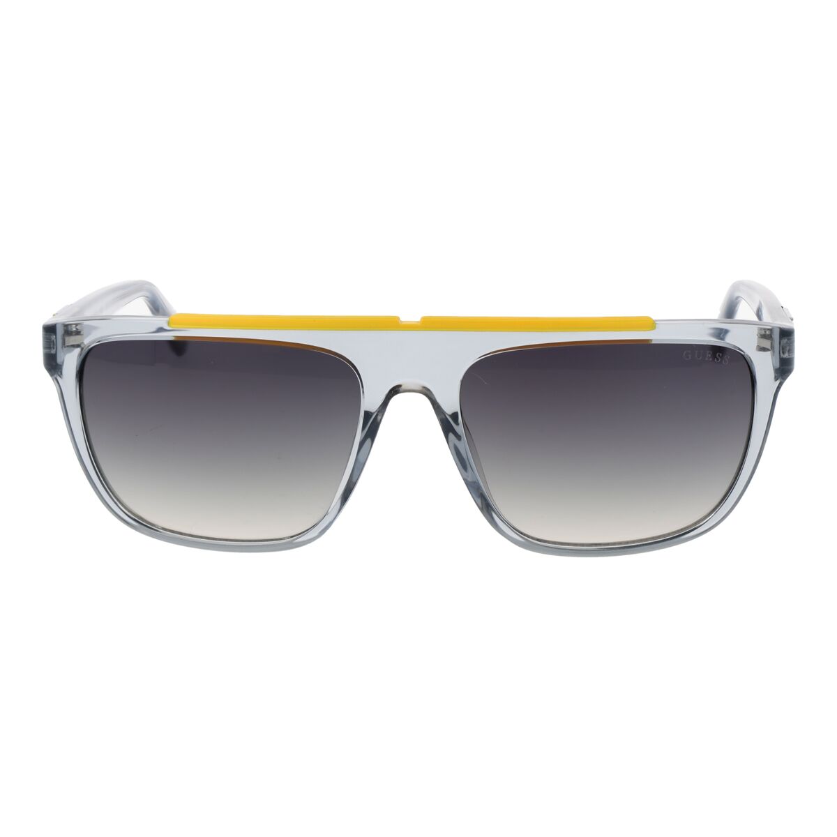 Gafas de Sol Hombre Guess GU00122 5720B