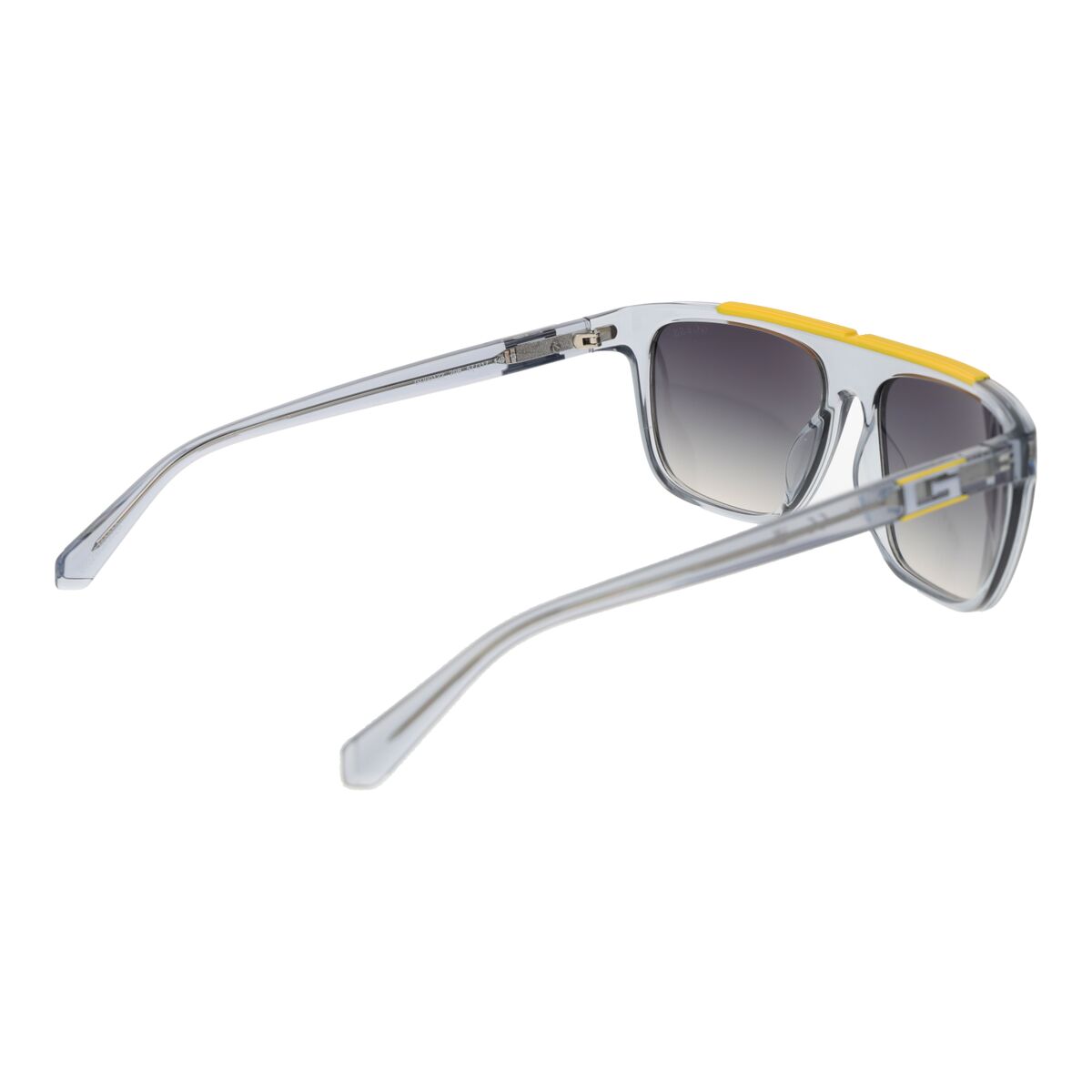 Gafas de Sol Hombre Guess GU00122 5720B