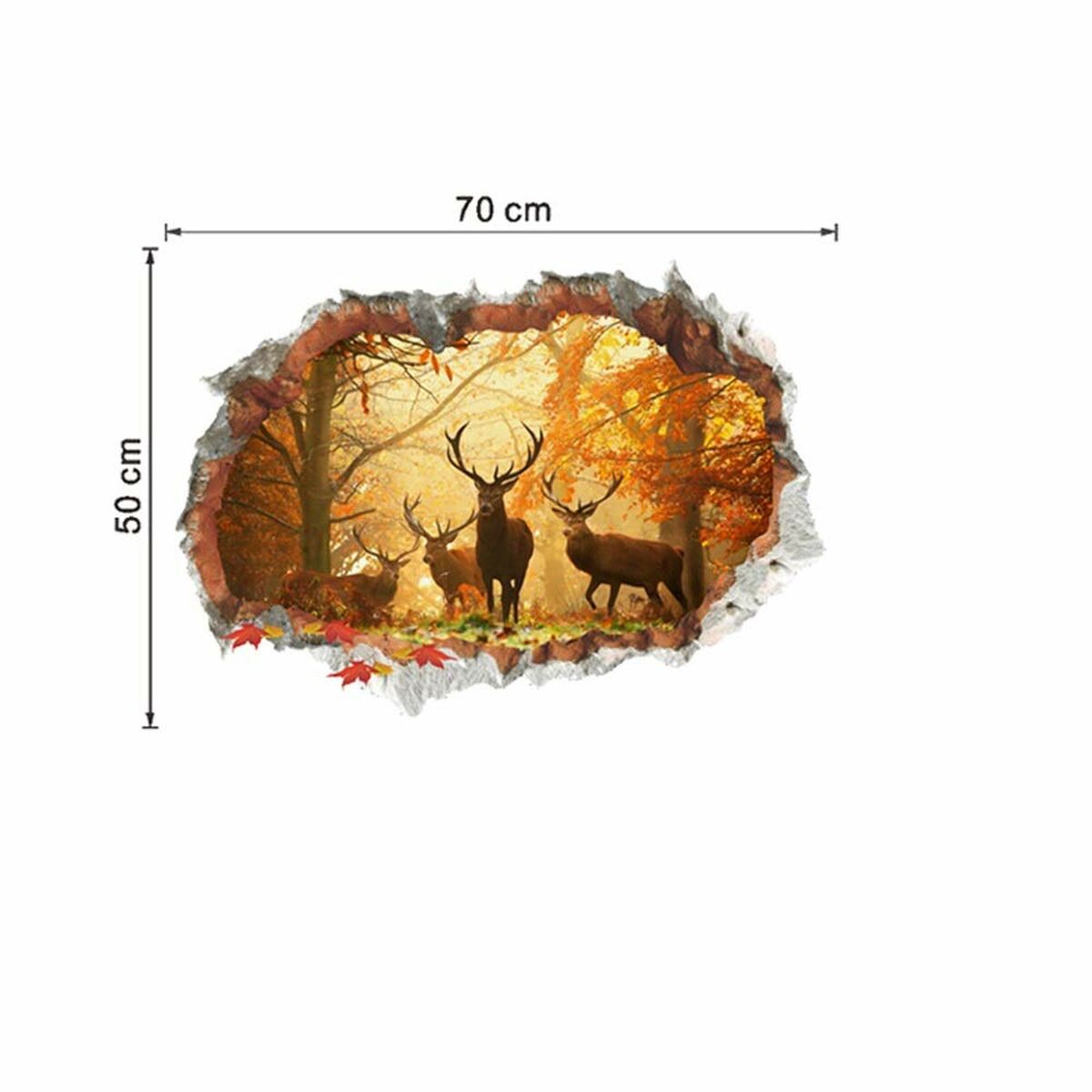 Monitor Videowall Hikvision 317600978