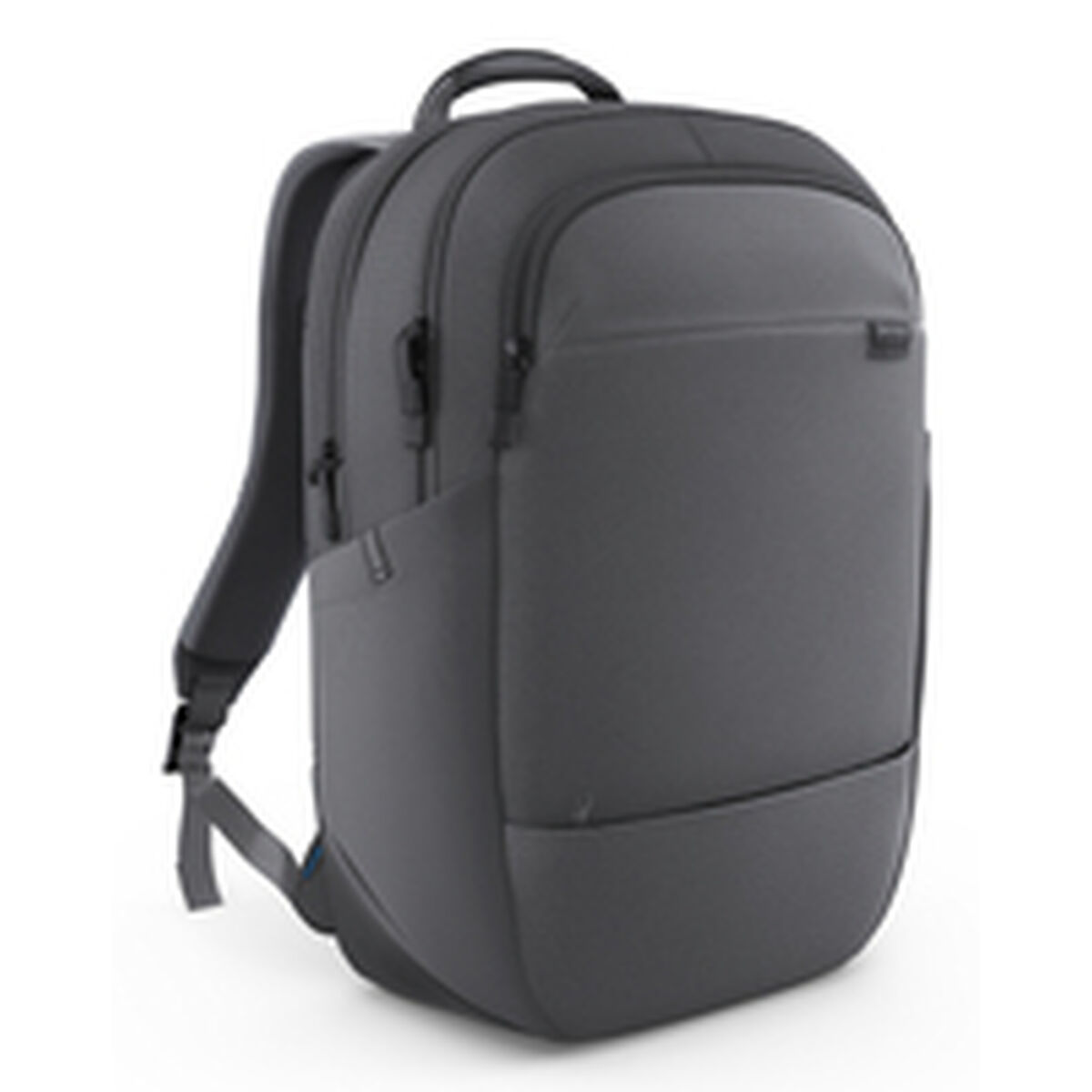 Mochila para Portátil Dell DELL-CP5426G Gris