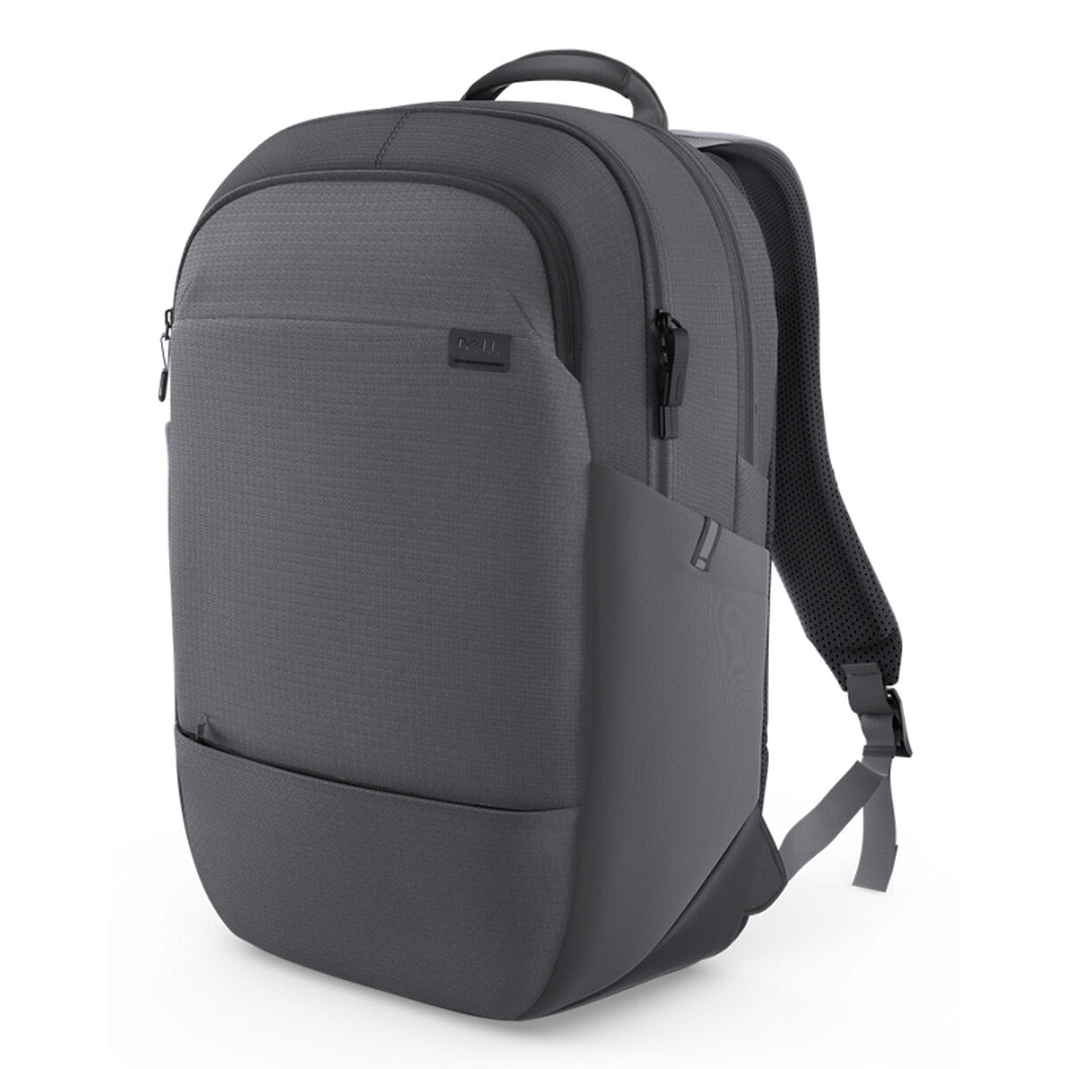 Mochila para Portátil Dell DELL-CP5426G Gris