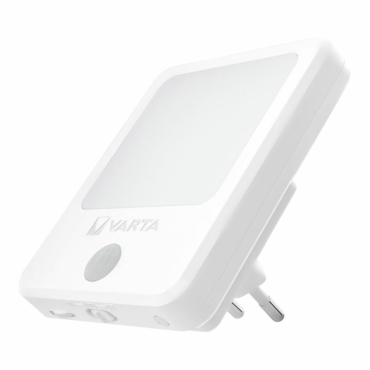 Luz quitamiedos Varta